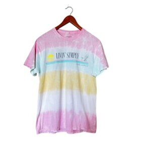 Simply Southern Tee